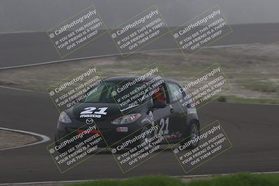 media/Jan-17-2026-CalClub SCCA (Sat) [[6b87d8fe28]]/Qual 2/Turn 3/